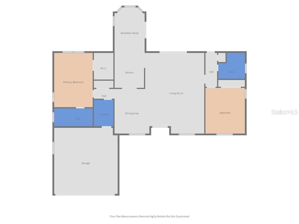 10490 Little Street Spring Hill FL 34608 TB8443222 image3