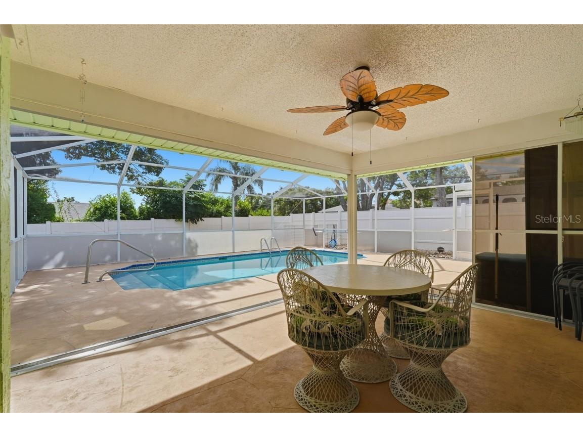 10490 Little Street Spring Hill FL 34608 TB8443222 image30