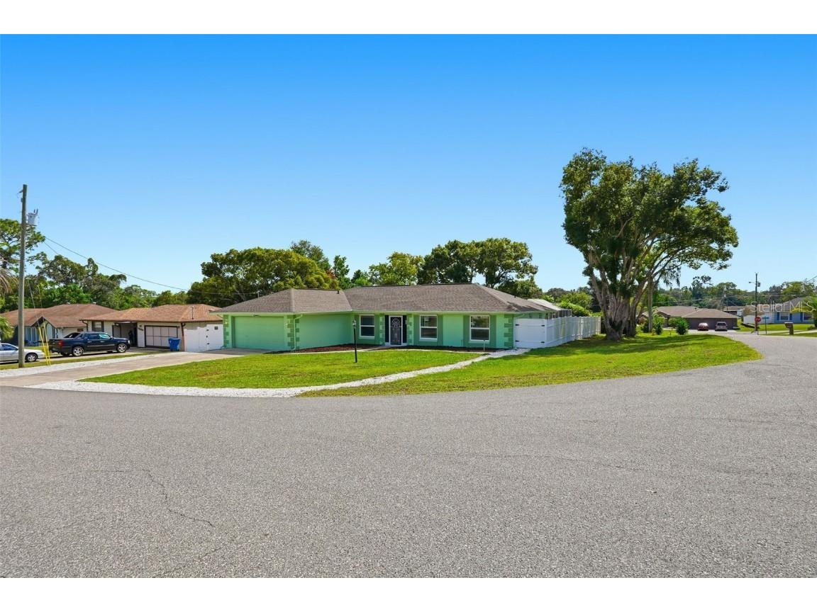10490 Little Street Spring Hill FL 34608 TB8443222 image37