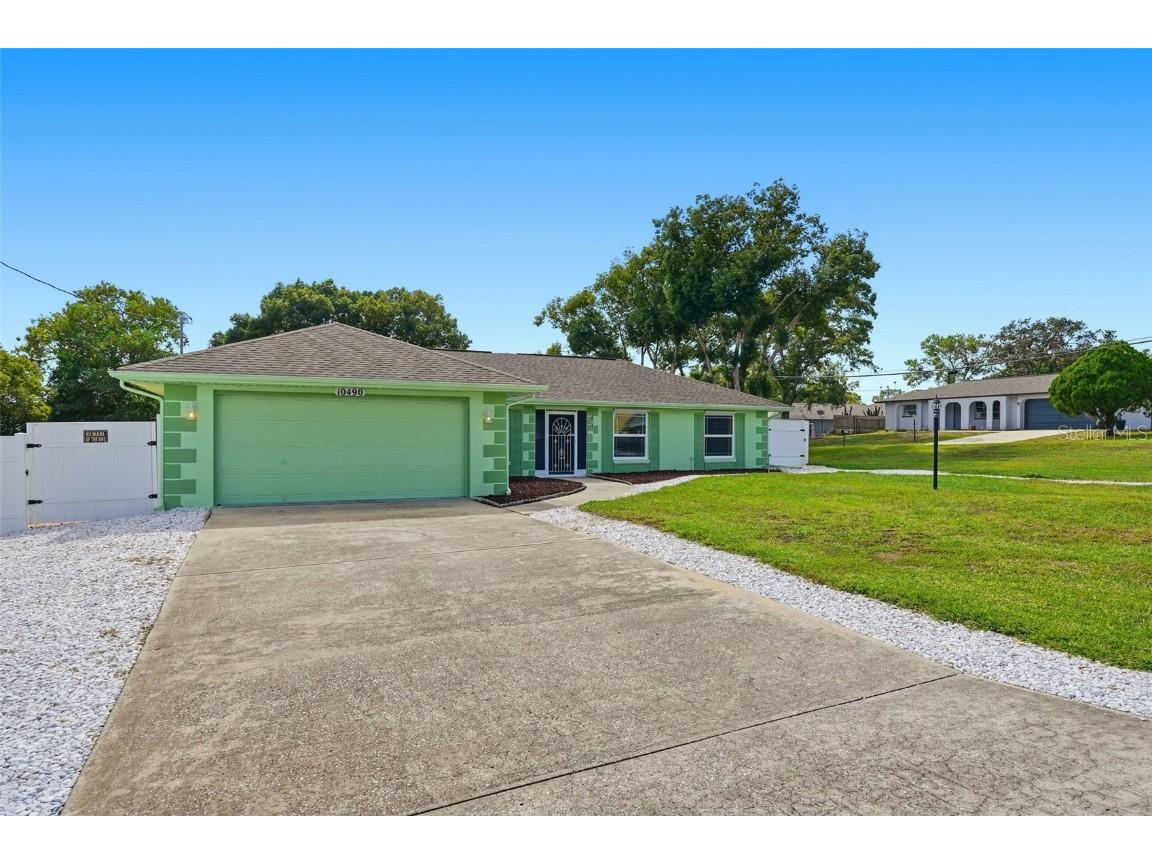 10490 Little Street Spring Hill FL 34608 TB8443222 image4