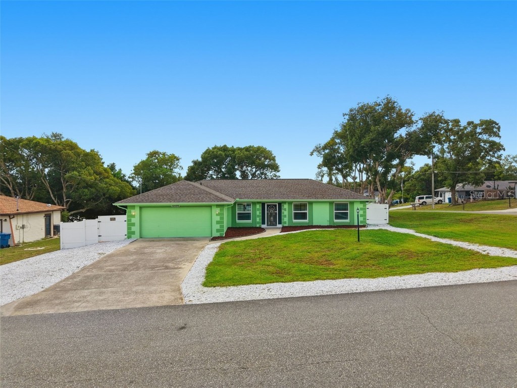 10490 Little Street Spring Hill FL 34608 TB8443222 image40