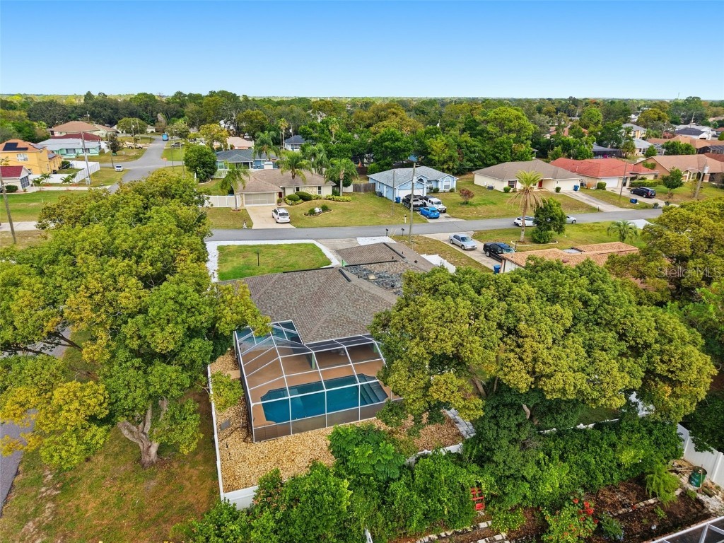 10490 Little Street Spring Hill FL 34608 TB8443222 image42