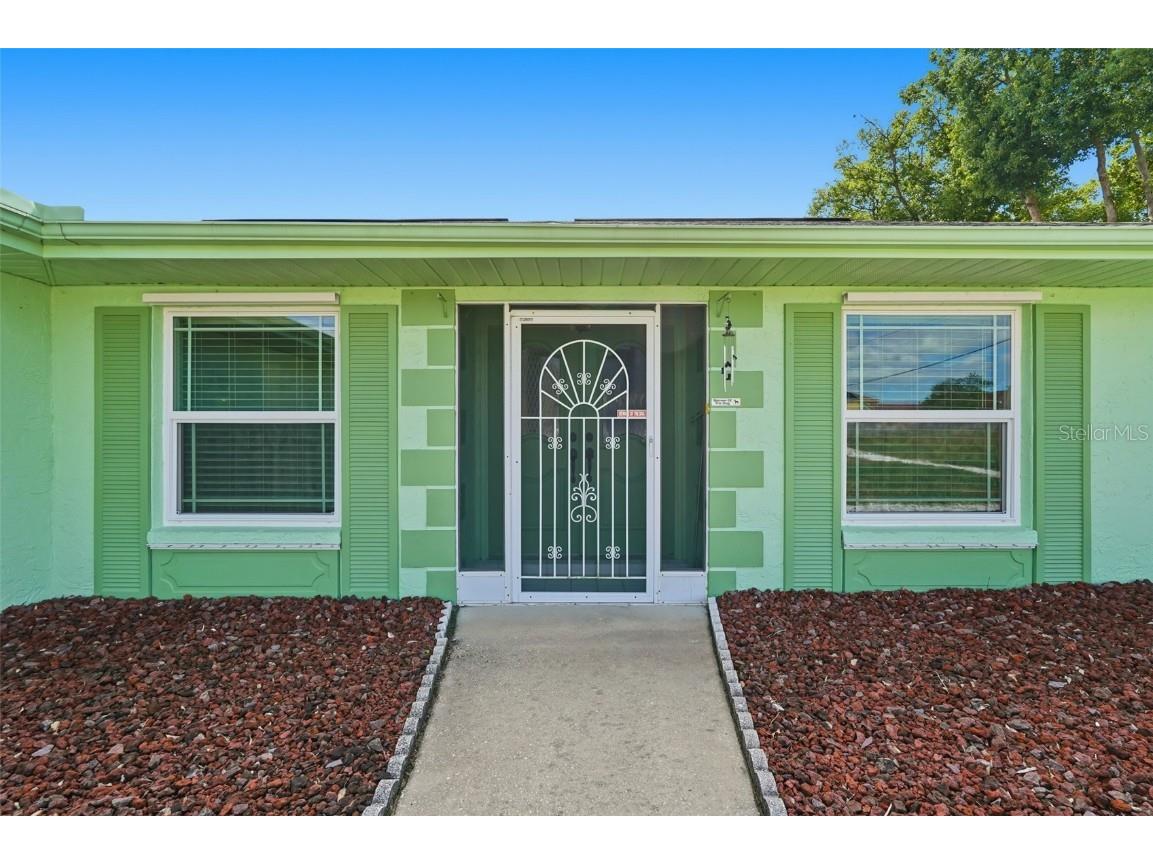 10490 Little Street Spring Hill FL 34608 TB8443222 image6