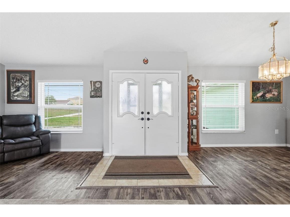 10490 Little Street Spring Hill FL 34608 TB8443222 image7