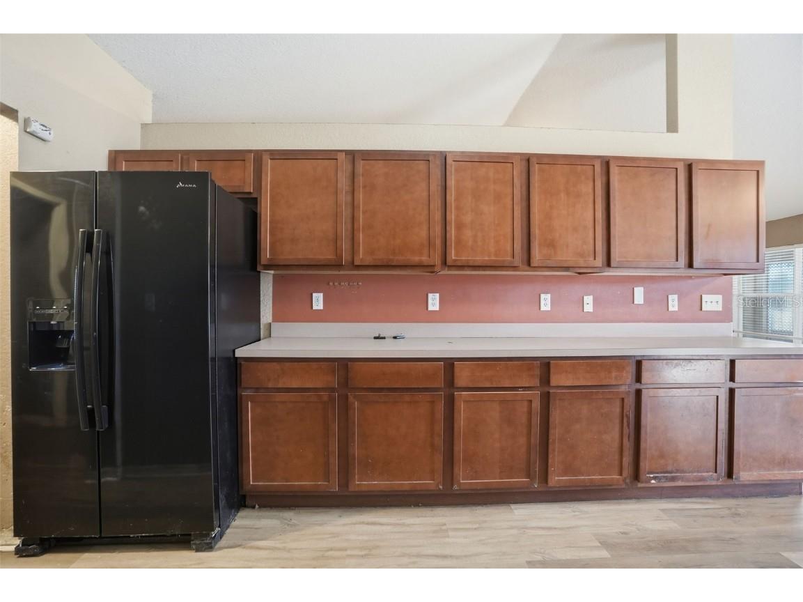 10490 Mayflower Road Spring Hill FL 34608 TB8455961 image10