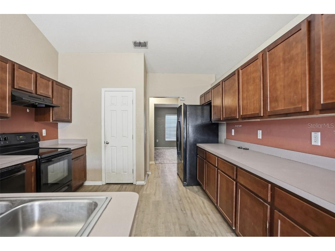 10490 Mayflower Road Spring Hill FL 34608 TB8455961 image11