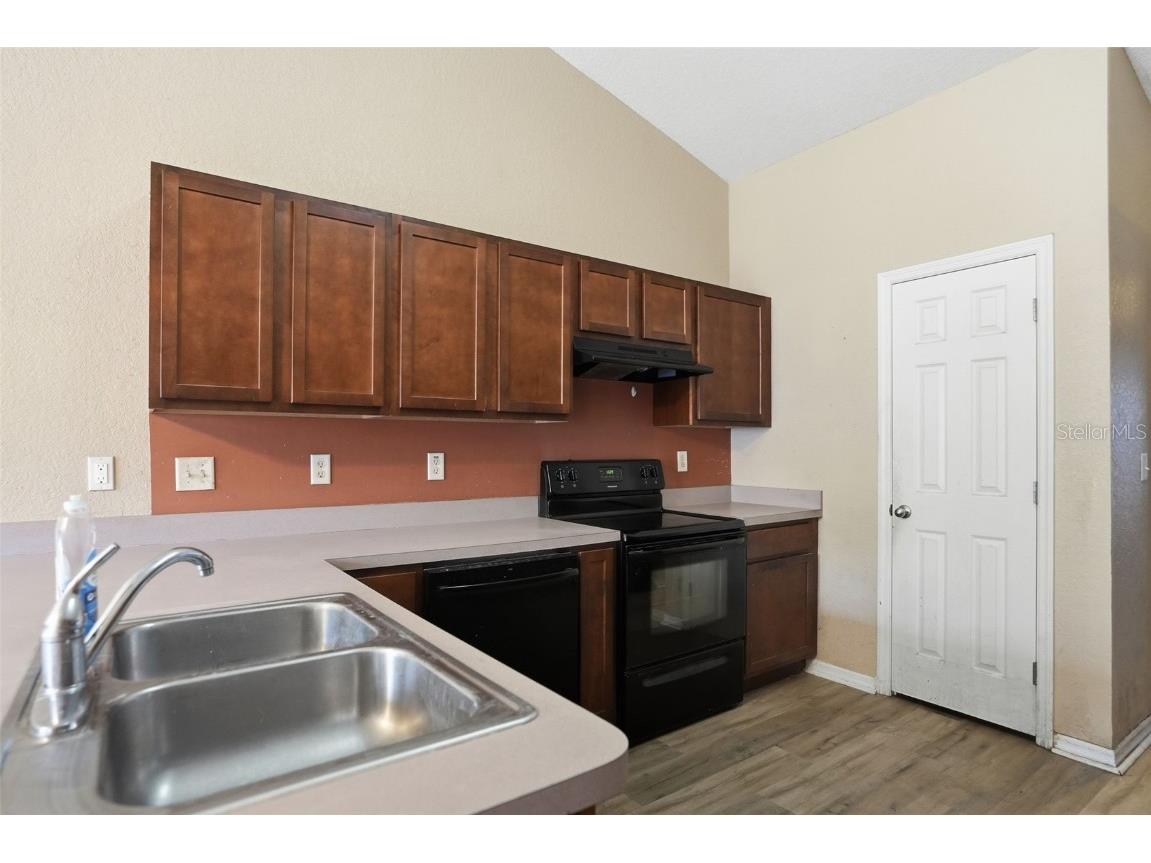 10490 Mayflower Road Spring Hill FL 34608 TB8455961 image12