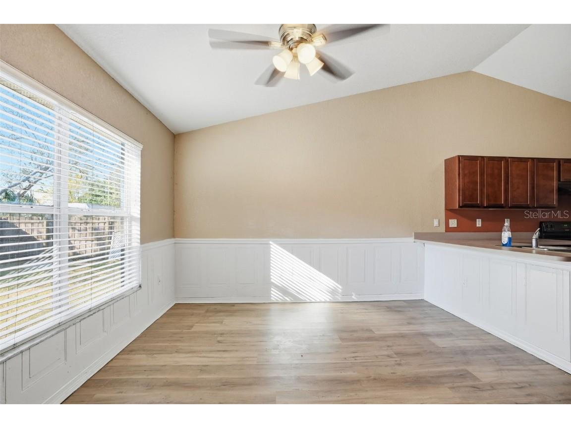 10490 Mayflower Road Spring Hill FL 34608 TB8455961 image13