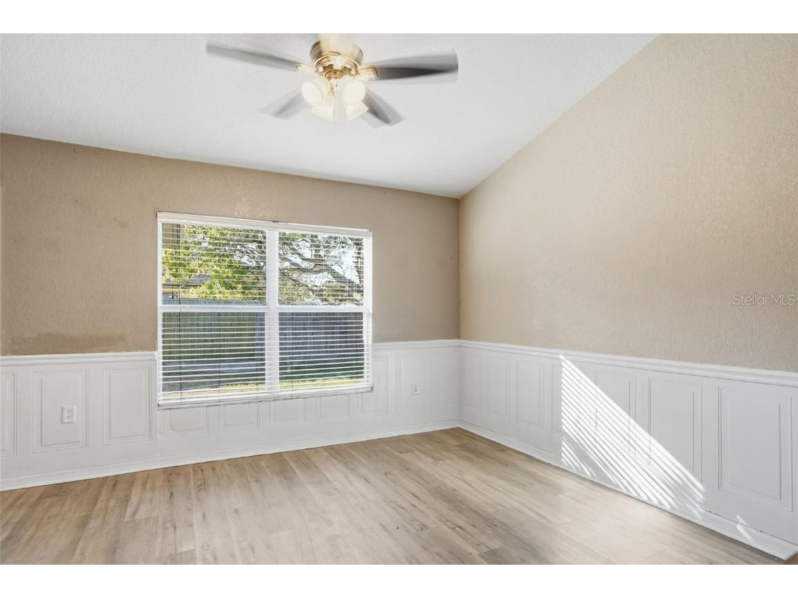 10490 Mayflower Road Spring Hill FL 34608 TB8455961 image14