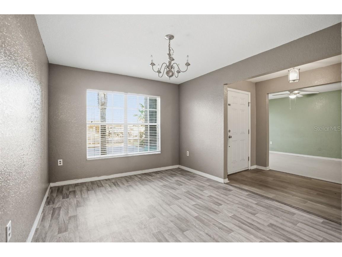 10490 Mayflower Road Spring Hill FL 34608 TB8455961 image15