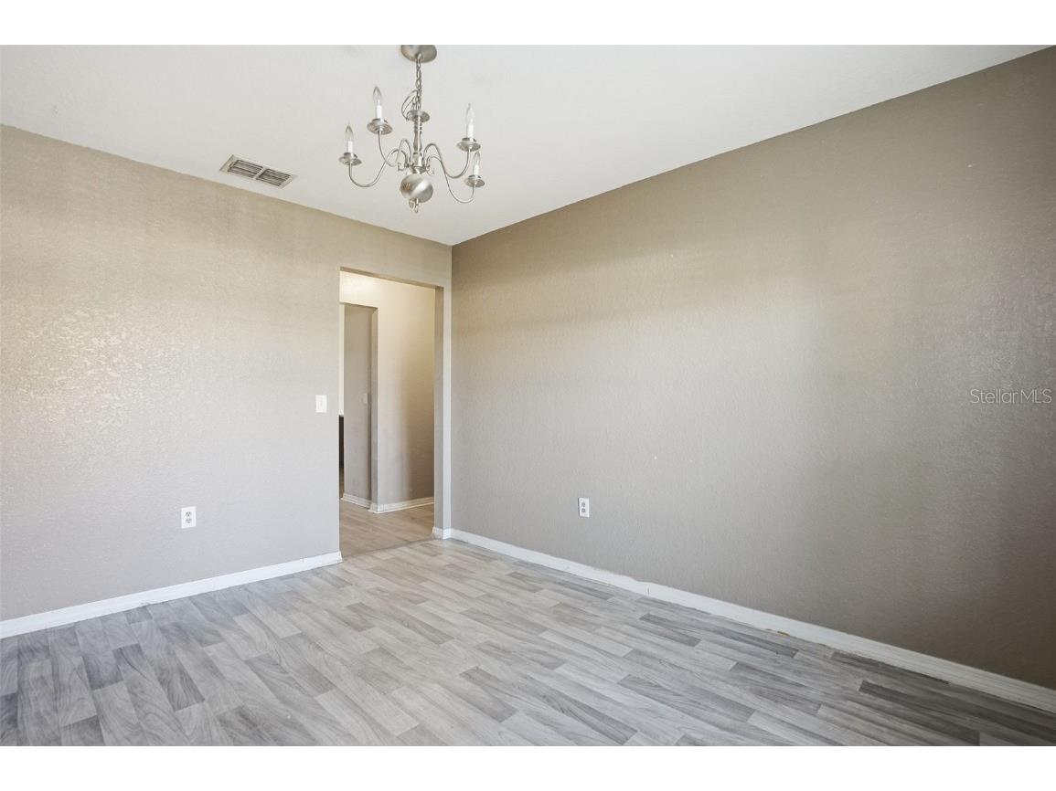 10490 Mayflower Road Spring Hill FL 34608 TB8455961 image16