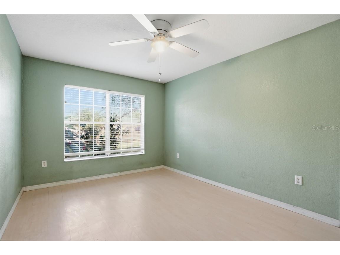 10490 Mayflower Road Spring Hill FL 34608 TB8455961 image17