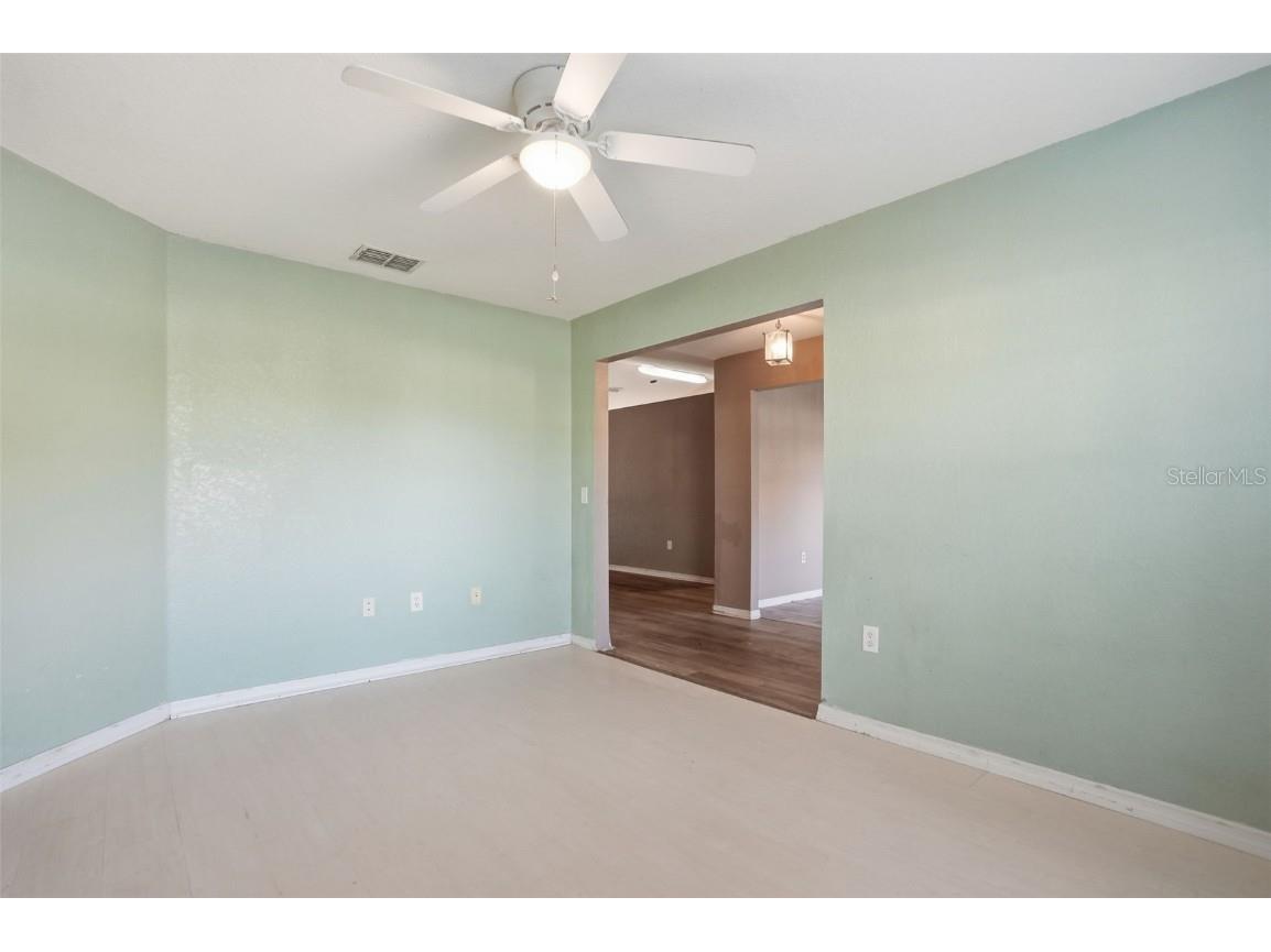 10490 Mayflower Road Spring Hill FL 34608 TB8455961 image18