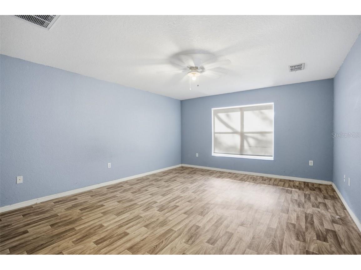 10490 Mayflower Road Spring Hill FL 34608 TB8455961 image19