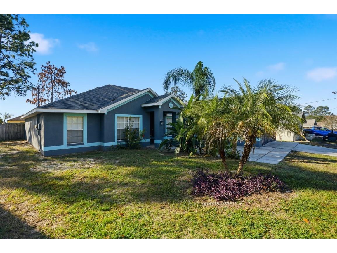 10490 Mayflower Road Spring Hill FL 34608 TB8455961 image2