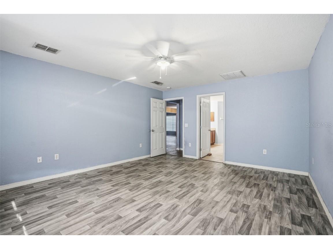 10490 Mayflower Road Spring Hill FL 34608 TB8455961 image20