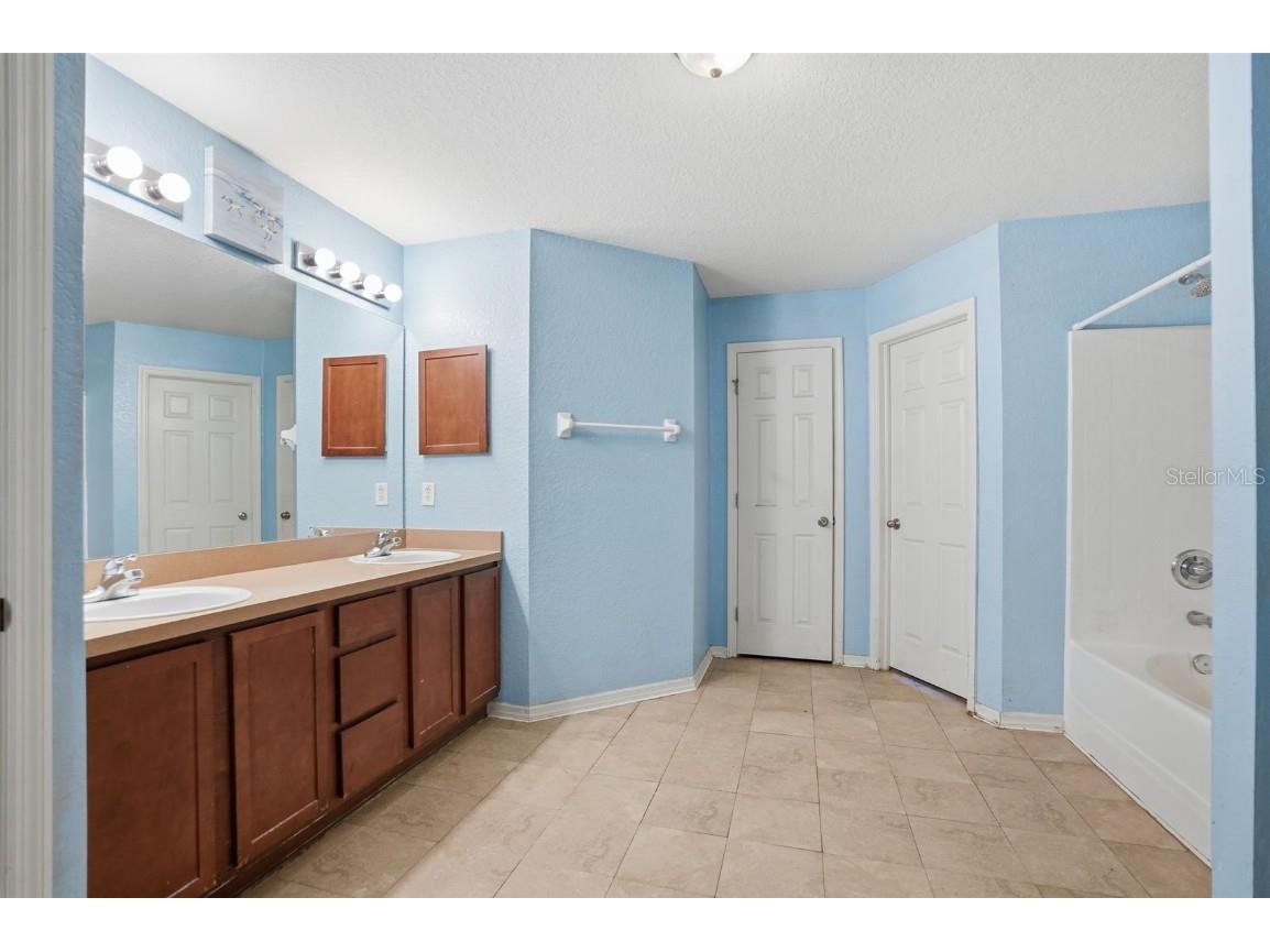 10490 Mayflower Road Spring Hill FL 34608 TB8455961 image21