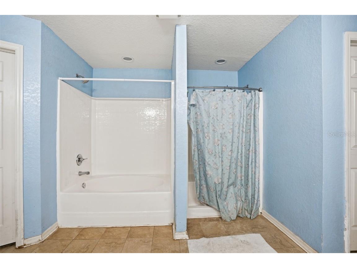 10490 Mayflower Road Spring Hill FL 34608 TB8455961 image22