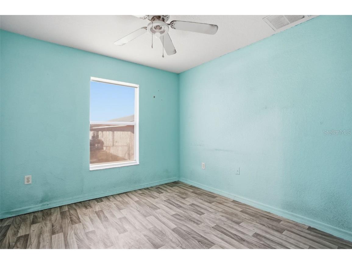 10490 Mayflower Road Spring Hill FL 34608 TB8455961 image23