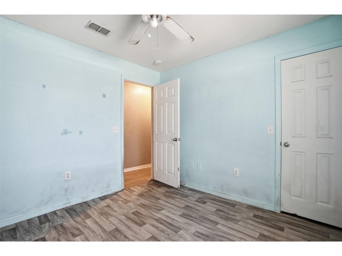 10490 Mayflower Road Spring Hill FL 34608 TB8455961 image24