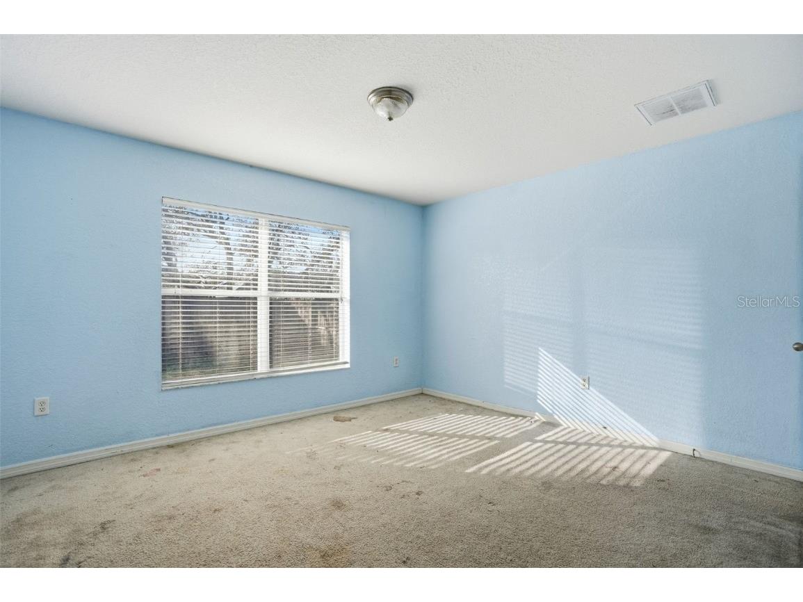 10490 Mayflower Road Spring Hill FL 34608 TB8455961 image25