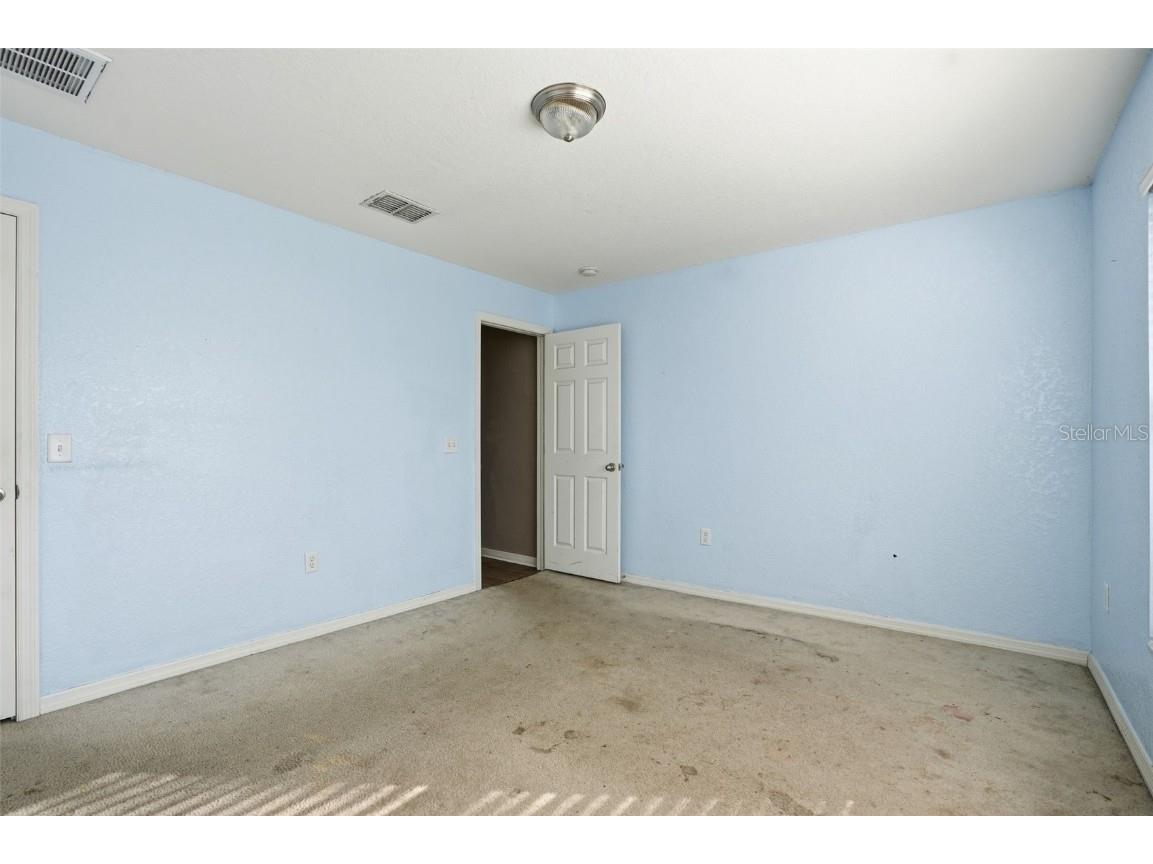 10490 Mayflower Road Spring Hill FL 34608 TB8455961 image26