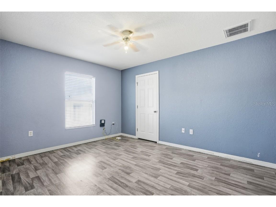 10490 Mayflower Road Spring Hill FL 34608 TB8455961 image27