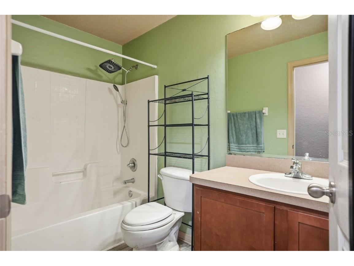 10490 Mayflower Road Spring Hill FL 34608 TB8455961 image29