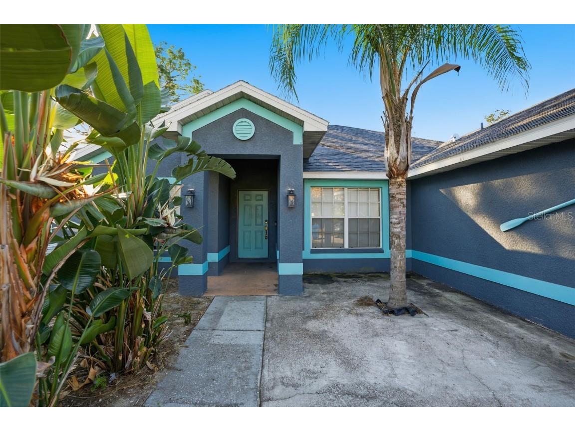 10490 Mayflower Road Spring Hill FL 34608 TB8455961 image3