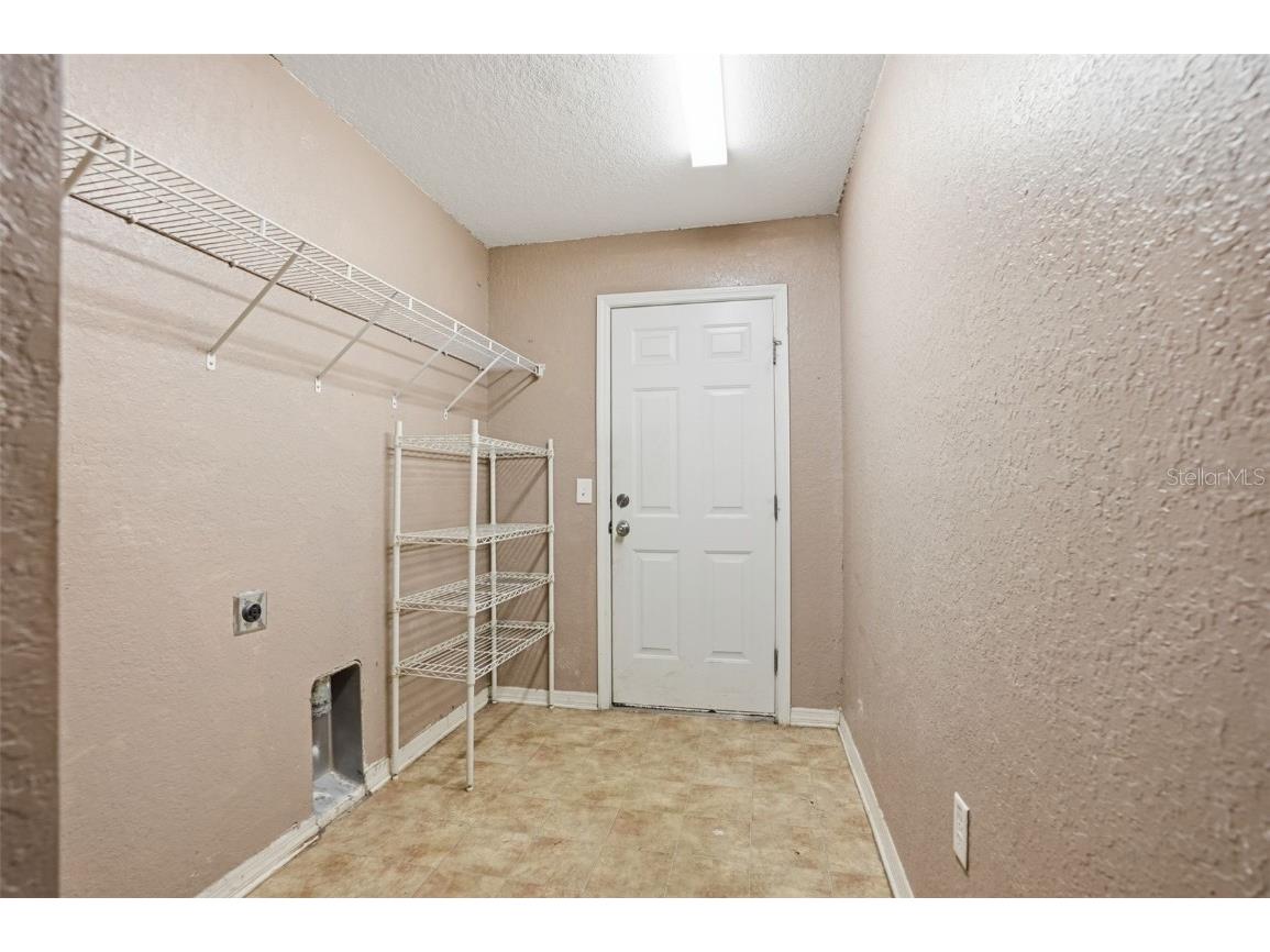 10490 Mayflower Road Spring Hill FL 34608 TB8455961 image30