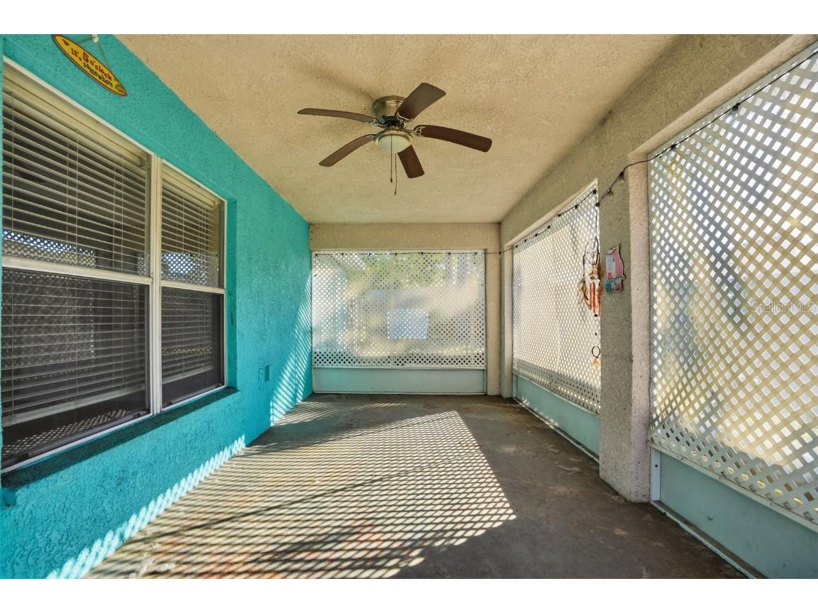 10490 Mayflower Road Spring Hill FL 34608 TB8455961 image31