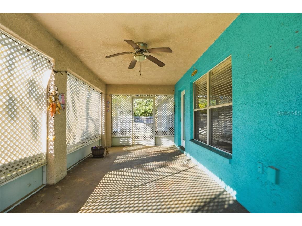 10490 Mayflower Road Spring Hill FL 34608 TB8455961 image32