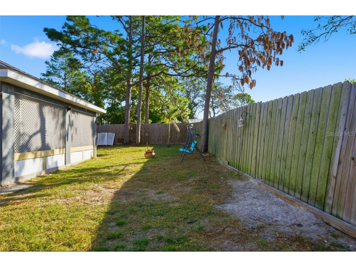 10490 Mayflower Road Spring Hill FL 34608 TB8455961 image33