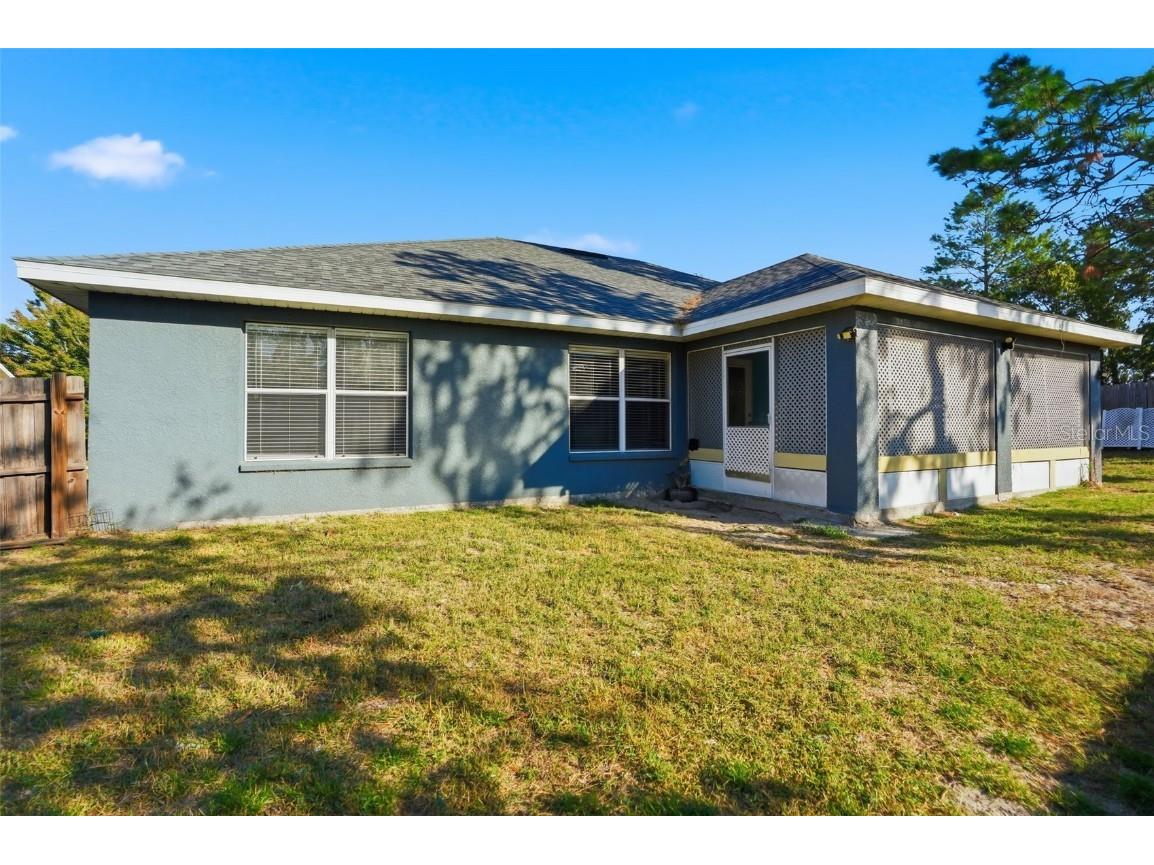 10490 Mayflower Road Spring Hill FL 34608 TB8455961 image34