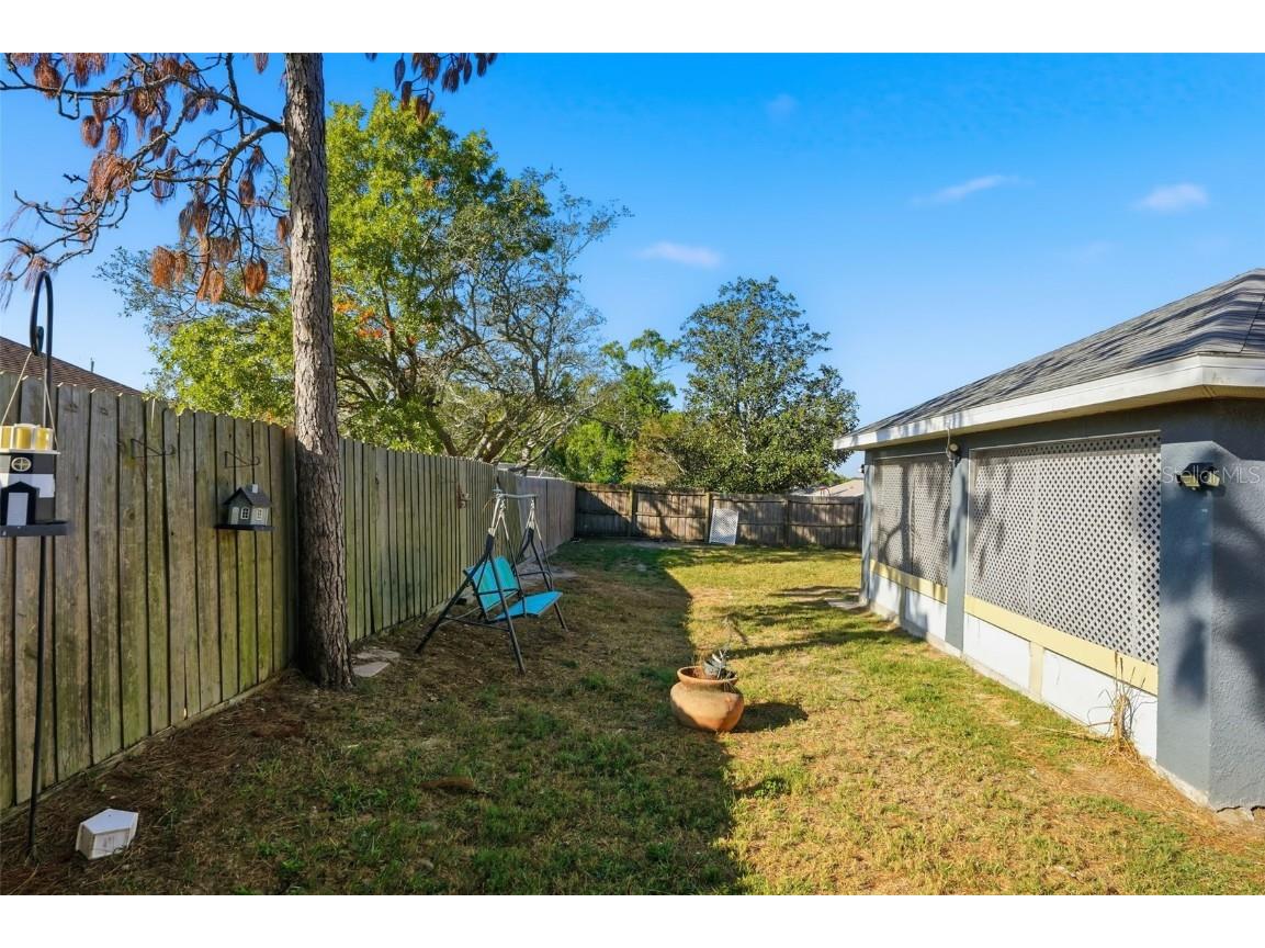 10490 Mayflower Road Spring Hill FL 34608 TB8455961 image35