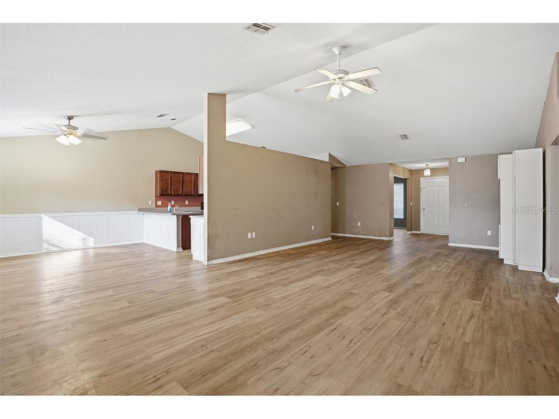 10490 Mayflower Road Spring Hill FL 34608 TB8455961 image5