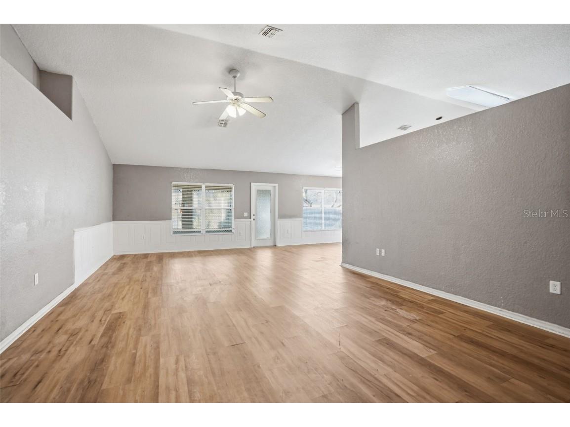 10490 Mayflower Road Spring Hill FL 34608 TB8455961 image6