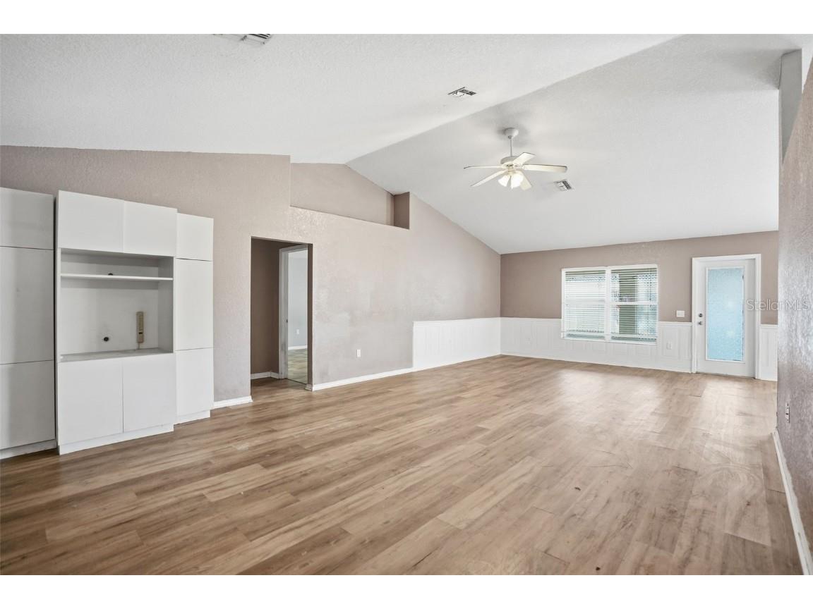 10490 Mayflower Road Spring Hill FL 34608 TB8455961 image7