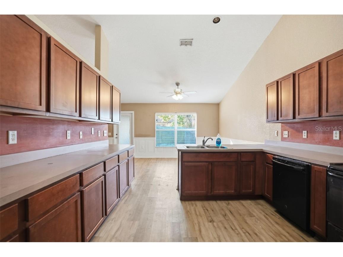 10490 Mayflower Road Spring Hill FL 34608 TB8455961 image8