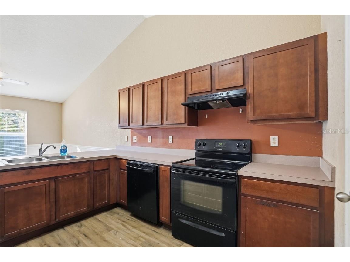 10490 Mayflower Road Spring Hill FL 34608 TB8455961 image9