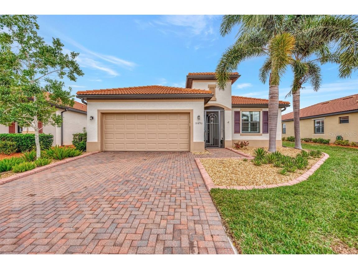 10490 Medjool Drive Venice FL 34293 N6130550 image1