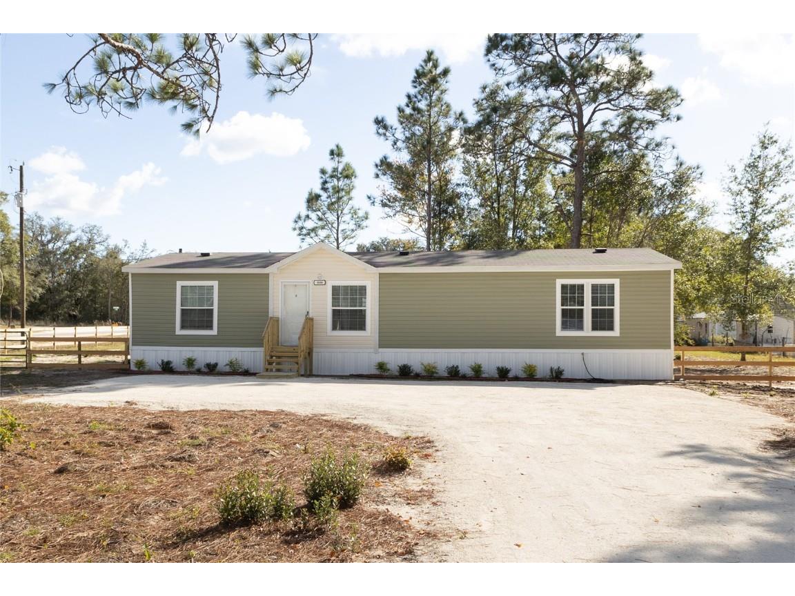 10490 NE 99th Place Archer FL 32618 GC517351 image1