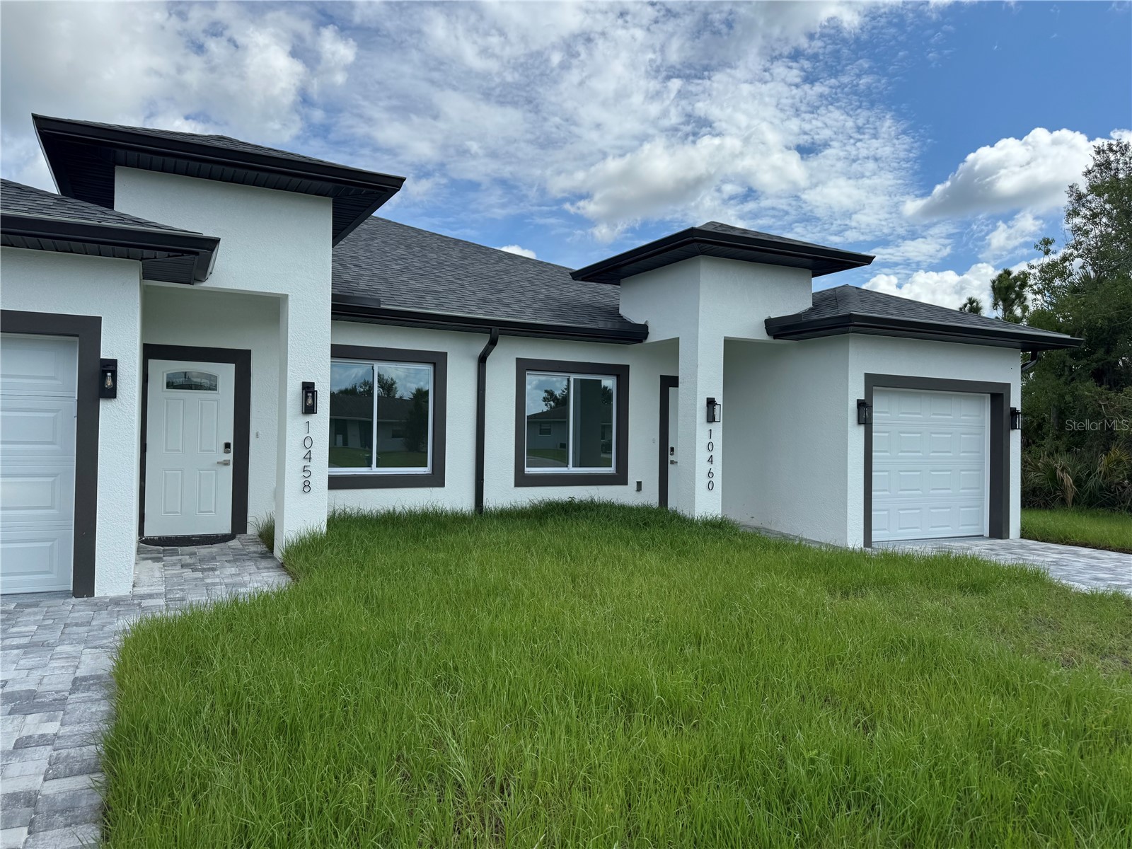 10490 Pendleton Avenue Englewood FL 34224 A4695628 image1