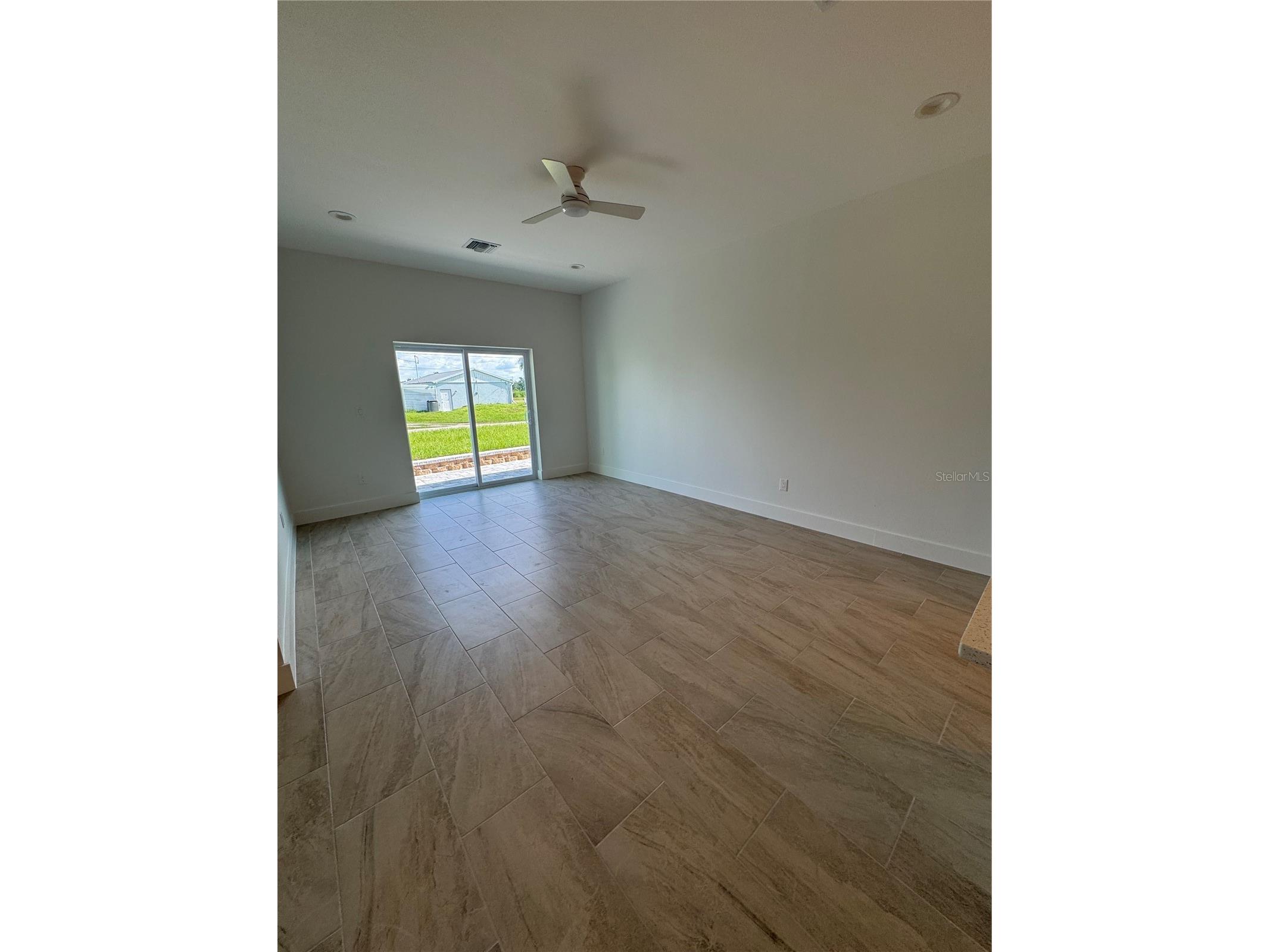 10490 Pendleton Avenue Englewood FL 34224 A4695628 image2
