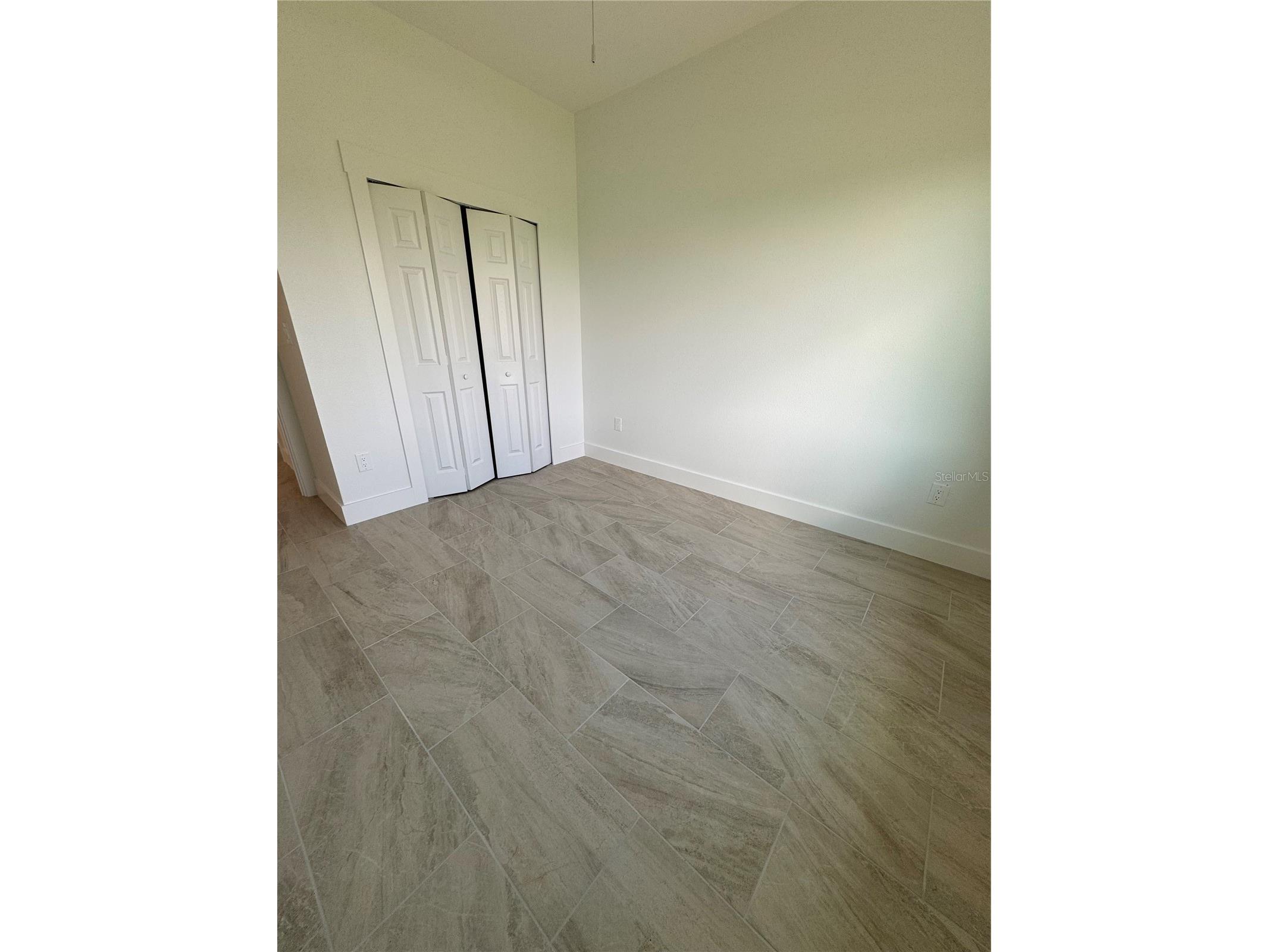 10490 Pendleton Avenue Englewood FL 34224 A4695628 image3