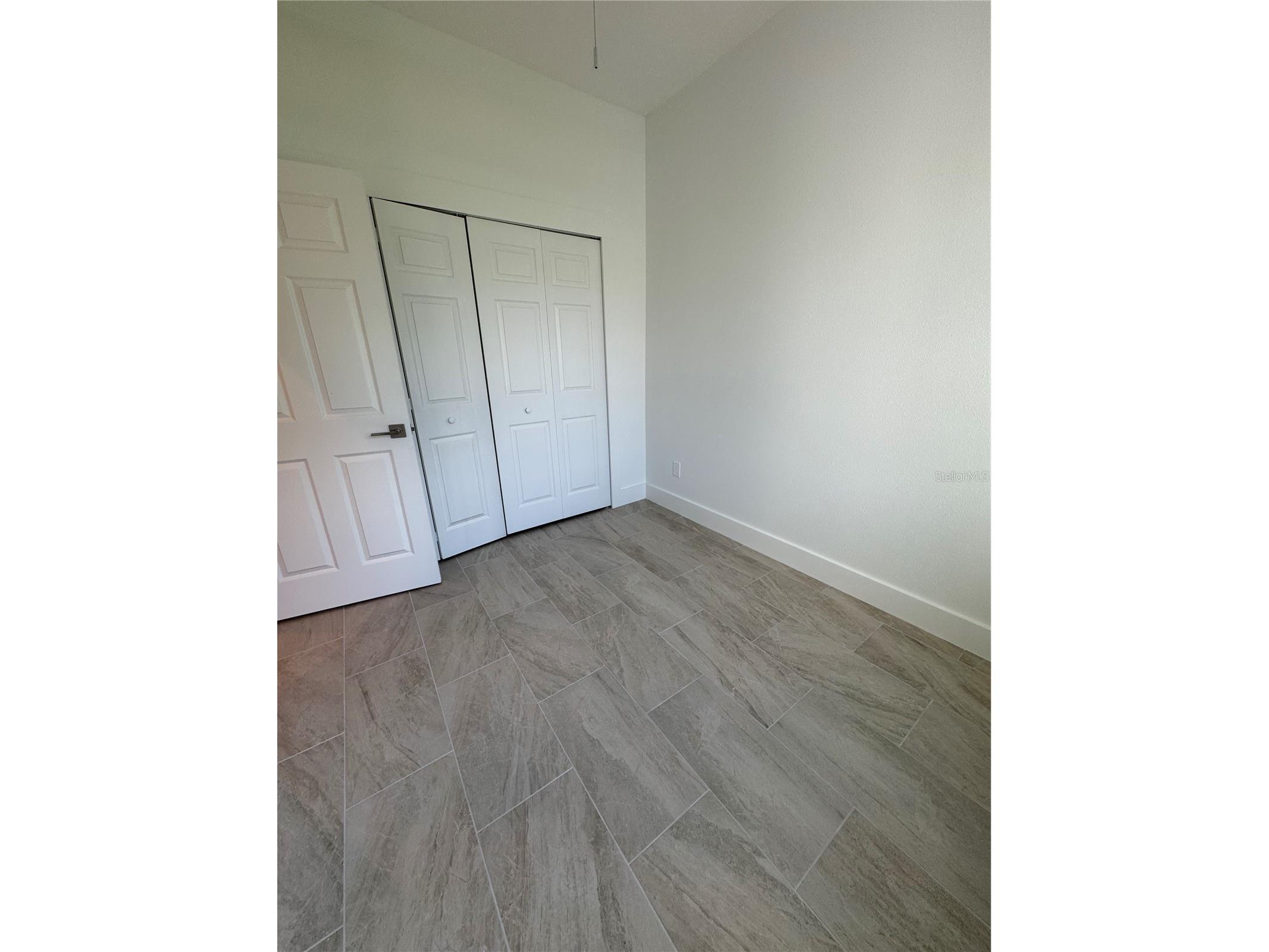 10490 Pendleton Avenue Englewood FL 34224 A4695628 image4