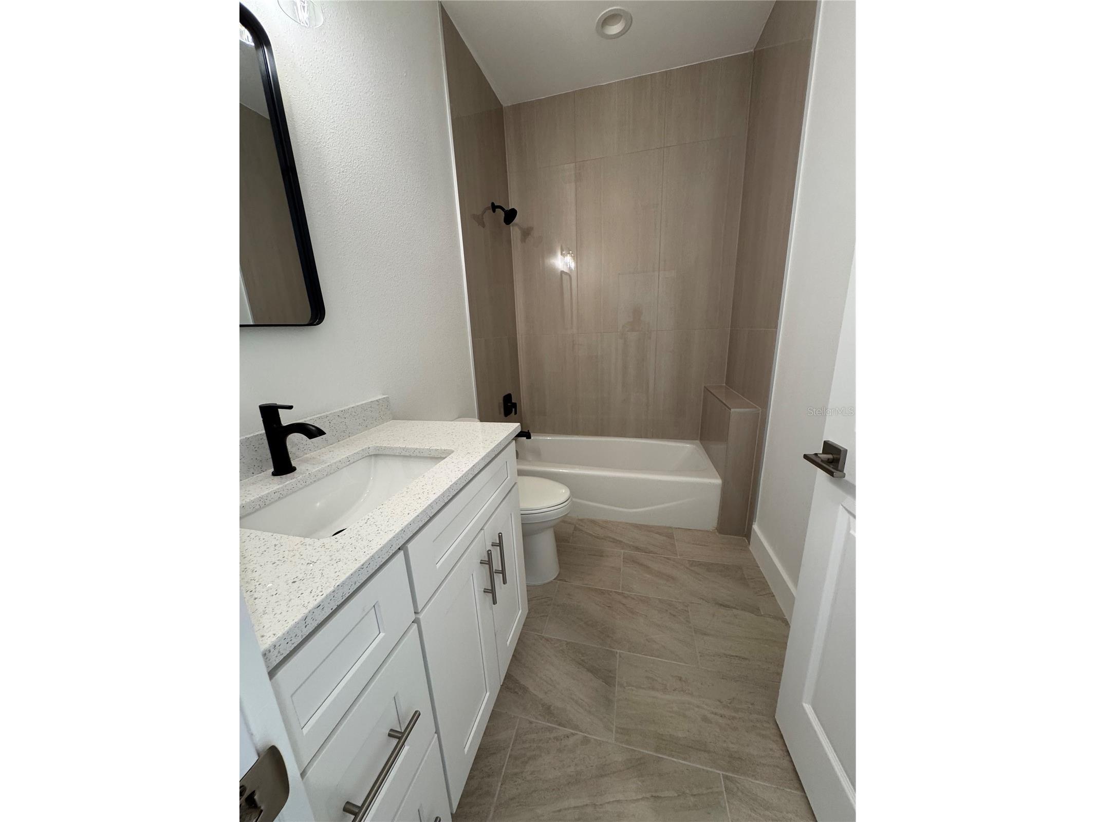 10490 Pendleton Avenue Englewood FL 34224 A4695628 image5