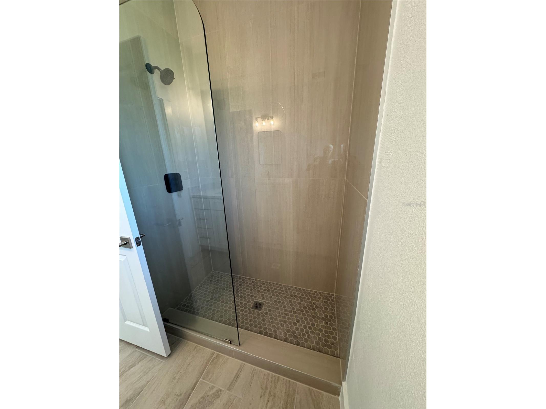 10490 Pendleton Avenue Englewood FL 34224 A4695628 image6
