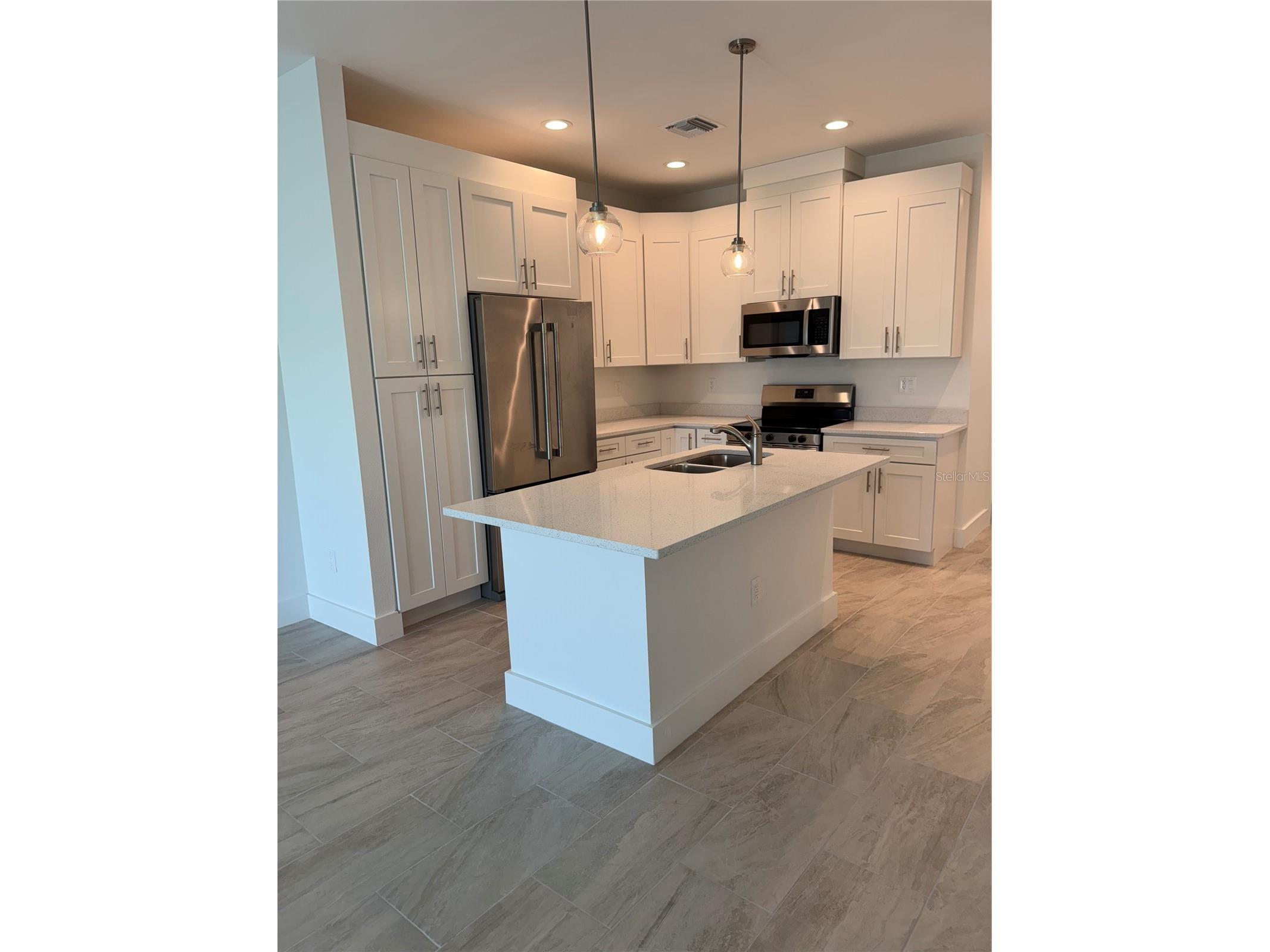 10490 Pendleton Avenue Englewood FL 34224 A4695628 image8