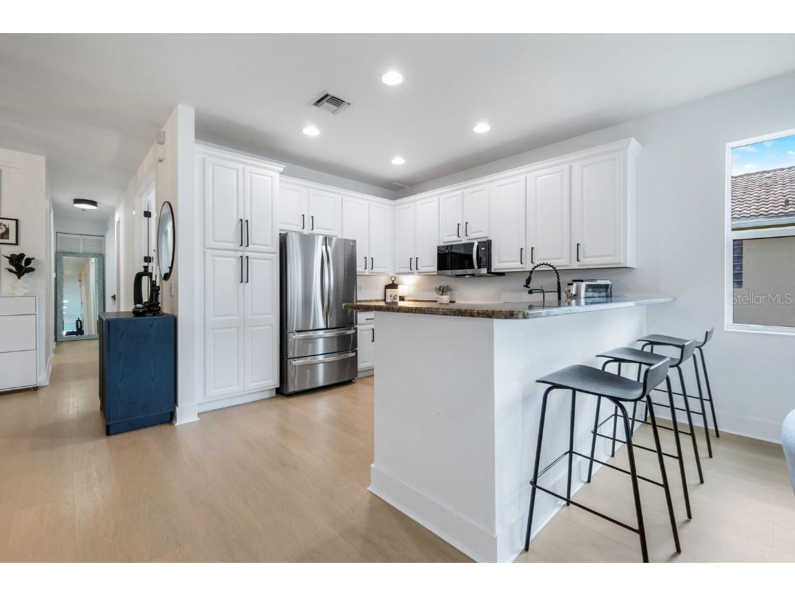 10490 Spruce Pine Court Fort Myers FL 33913 C7511765 image10